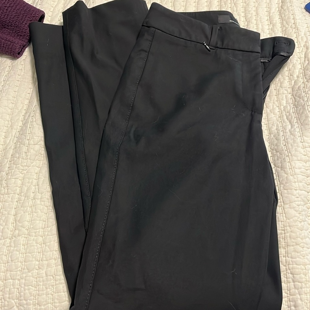 Slack Pants. - image 1